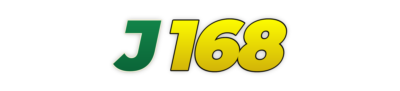 j168
